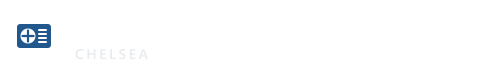 HVAC Financing Chelsea logo
